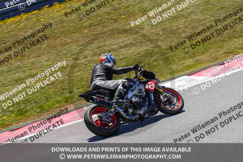 May 2024;motorbikes;no limits;peter wileman photography;portimao;portugal;trackday digital images